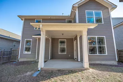 151 Ventnor Avenue, Chapin, SC 29036 - Photo 36