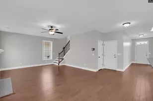 151 Ventnor Ave, Chapin, SC 29036 - Photo 18