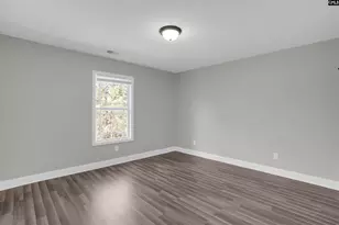 151 Ventnor Ave, Chapin, SC 29036 - Photo 26