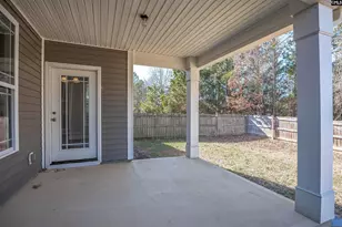 151 Ventnor Ave, Chapin, SC 29036 - Photo 30