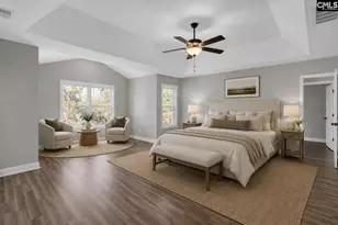 151 Ventnor Ave, Chapin, SC 29036 - Photo 6