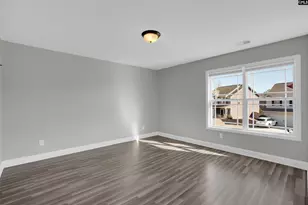 151 Ventnor Ave, Chapin, SC 29036 - Photo 24