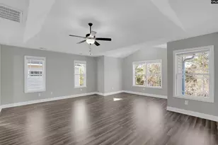 151 Ventnor Ave, Chapin, SC 29036 - Photo 20
