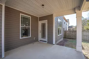 151 Ventnor Ave, Chapin, SC 29036 - Photo 36