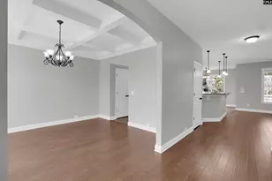 151 Ventnor Ave, Chapin, SC 29036 - Photo 8