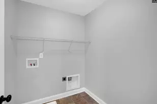 151 Ventnor Ave, Chapin, SC 29036 - Photo 28