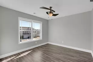 151 Ventnor Ave, Chapin, SC 29036 - Photo 26