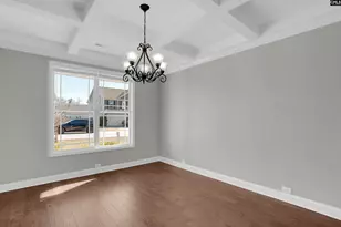 151 Ventnor Ave, Chapin, SC 29036 - Photo 4