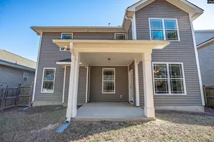 151 Ventnor Ave, Chapin, SC 29036 - Photo 38