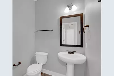 151 Ventnor Avenue, Chapin, SC 29036 - Photo 14