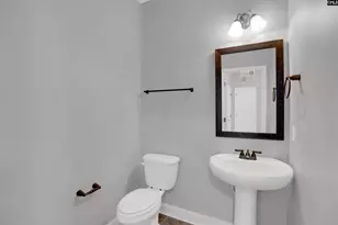 151 Ventnor Ave, Chapin, SC 29036 - Photo 14