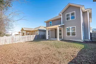 151 Ventnor Ave, Chapin, SC 29036 - Photo 40