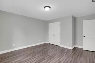 151 Ventnor Ave, Chapin, SC 29036 - Photo 22