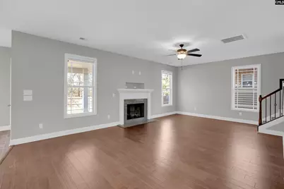 151 Ventnor Avenue, Chapin, SC 29036 - Photo 12