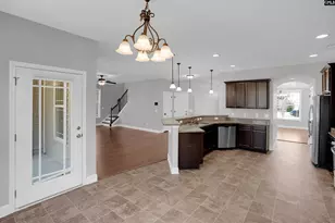 151 Ventnor Ave, Chapin, SC 29036 - Photo 14