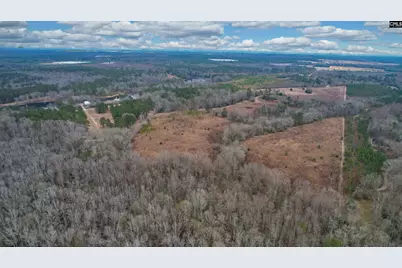0 Swamp Rabbit Road, Leesville, SC 29070 - Photo 22
