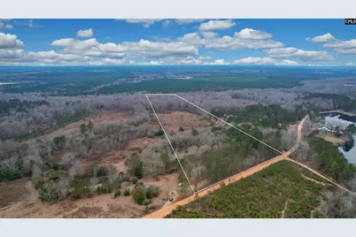 0 Swamp Rabbit Road, Leesville, SC 29070 - Photo 38