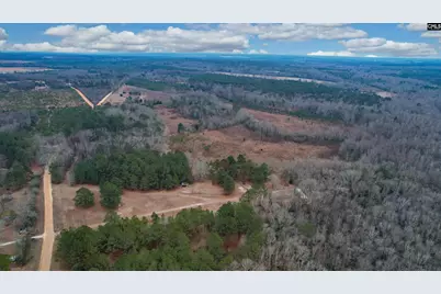 0 Swamp Rabbit Road, Leesville, SC 29070 - Photo 16