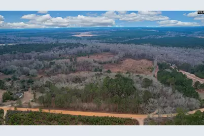 0 Swamp Rabbit Road, Leesville, SC 29070 - Photo 10