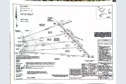 0 Swamp Rabbit Road, Leesville, SC 29070 - Photo 4