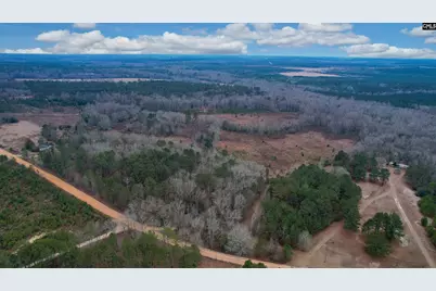 0 Swamp Rabbit Road, Leesville, SC 29070 - Photo 12
