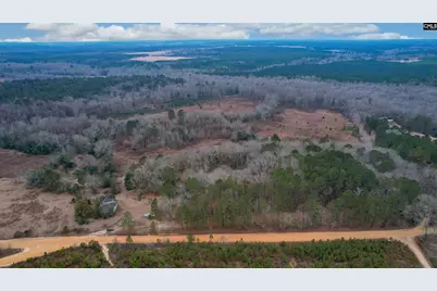 0 Swamp Rabbit Road, Leesville, SC 29070 - Photo 8