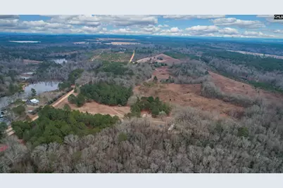 0 Swamp Rabbit Road, Leesville, SC 29070 - Photo 18