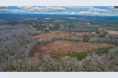 0 Swamp Rabbit Road, Leesville, SC 29070 - Photo 26
