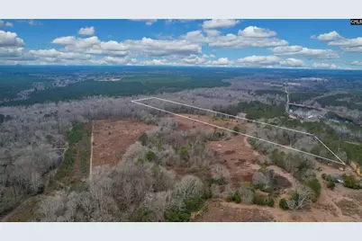 0 Swamp Rabbit Road, Leesville, SC 29070 - Photo 32