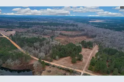 0 Swamp Rabbit Road, Leesville, SC 29070 - Photo 14