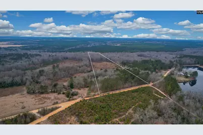 0 Swamp Rabbit Road, Leesville, SC 29070 - Photo 36