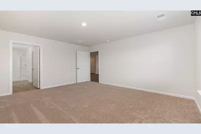 336 Bevington Brook Lane, Hopkins, SC 29061 - Photo 16