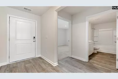 336 Bevington Brook Lane, Hopkins, SC 29061 - Photo 4