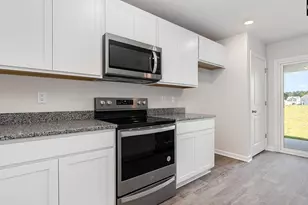 336 Bevington Brk Ln, Hopkins, SC 29061 - Photo 8