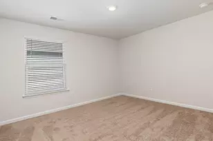 336 Bevington Brk Ln, Hopkins, SC 29061 - Photo 22
