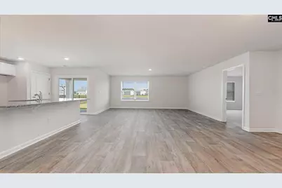 336 Bevington Brook Lane, Hopkins, SC 29061 - Photo 12