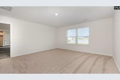 336 Bevington Brook Lane, Hopkins, SC 29061 - Photo 16