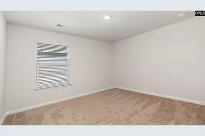 336 Bevington Brook Lane, Hopkins, SC 29061 - Photo 20