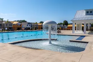 336 Bevington Brk Ln, Hopkins, SC 29061 - Photo 26