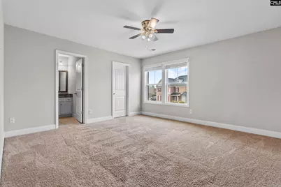 546 Caladium Way, Columbia, SC 29229 - Photo 34