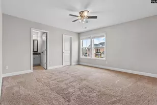 546 Caladium Way, Columbia, SC 29229 - Photo 34