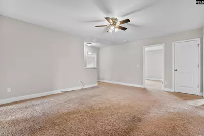 546 Caladium Way, Columbia, SC 29229 - Photo 20