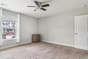 546 Caladium Way, Columbia, SC 29229 - Photo 16