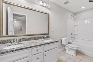 546 Caladium Way, Columbia, SC 29229 - Photo 32