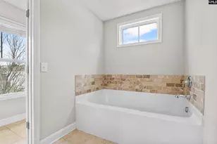 546 Caladium Way, Columbia, SC 29229 - Photo 24