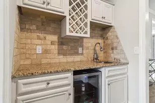 546 Caladium Way, Columbia, SC 29229 - Photo 6