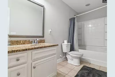 546 Caladium Way, Columbia, SC 29229 - Photo 18