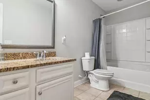 546 Caladium Way, Columbia, SC 29229 - Photo 18