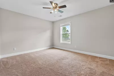 546 Caladium Way, Columbia, SC 29229 - Photo 28