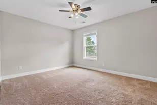 546 Caladium Way, Columbia, SC 29229 - Photo 28